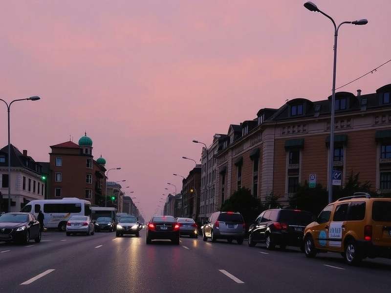 Punjabi Bollywood Mix Localization